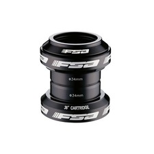 FSA Orbit MX External Cup