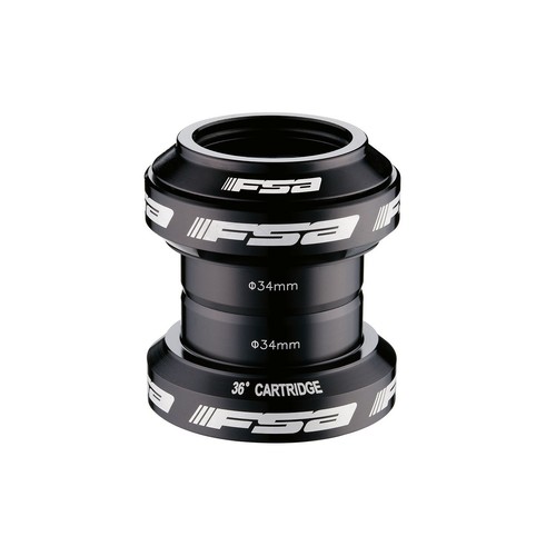 Fsa orbit external cup - orbit, mx