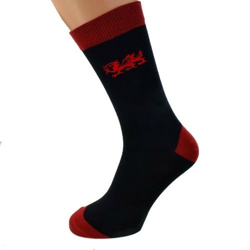 Wales welsh red - welsh,