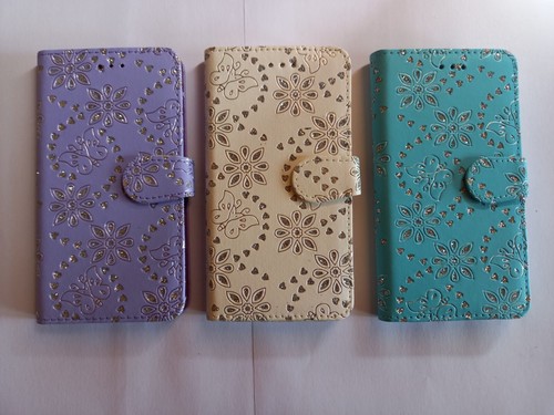 Diamond book style - diamond,