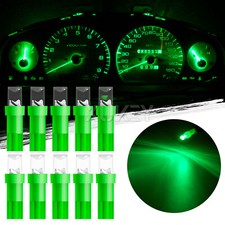 10x 286 DASHBOARD LED SMALL