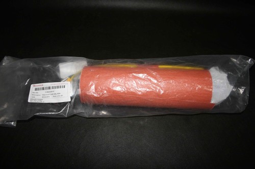 Edwards vacuum pipe - edwards,