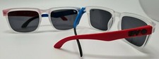Sunglasses KEN BLOCK Spy Plus