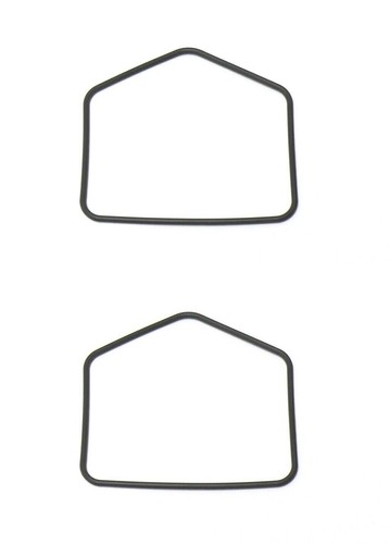 Float chamber gasket for - 2x,