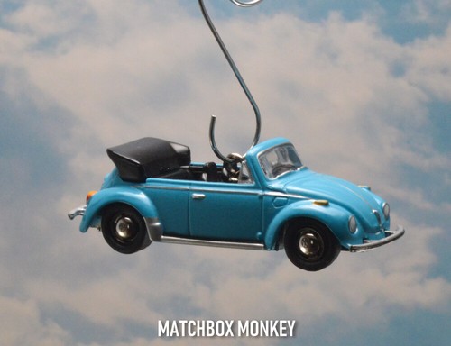 1975 classic volkswagen super - 1975,