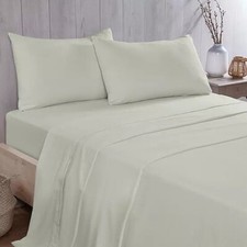 Vantona 100 brushed - 100%,
