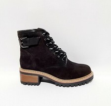 CARVELA TAME RRP £189 DARK