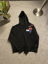 mercier tracksuit