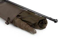 Fox Carpmaster Welded Stink