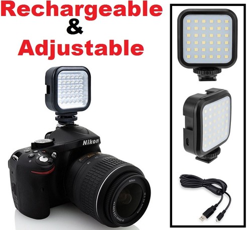 New led light set - led,