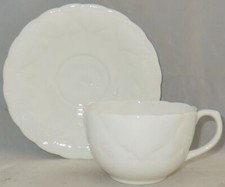 Set of 6 Coalport Oceanside