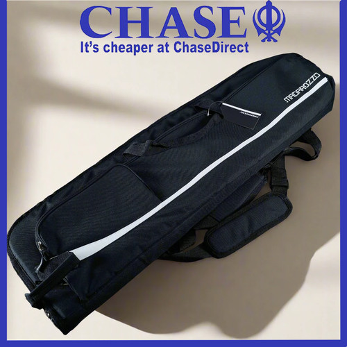 Madarozzo trombone gig bag - trombone,