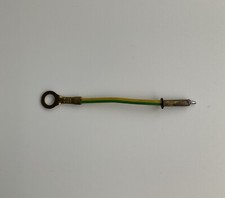 Earth Wire For STIHL TS400