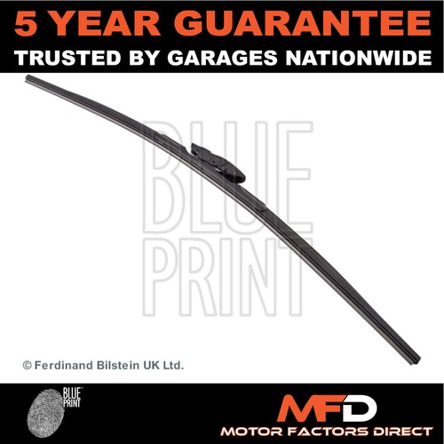 Fits ford peugeot vauxhall - ford,