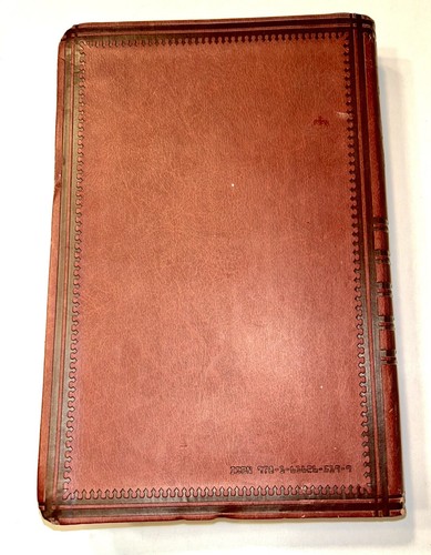 King james bible version - king,