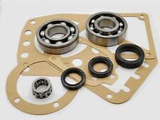 Ford Type 5 Gearbox Bearing