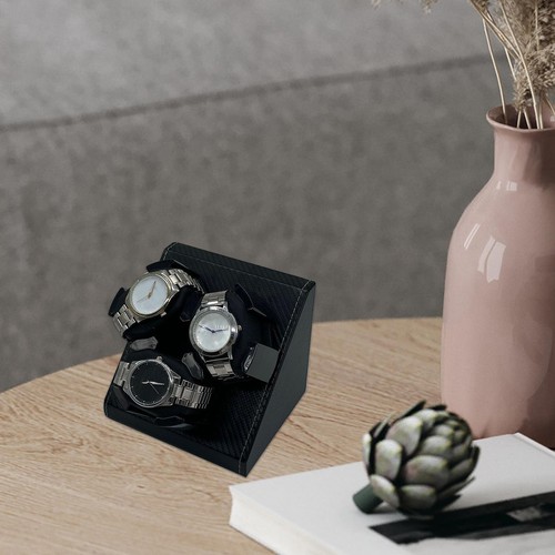 Automatic watch winder - automatic,