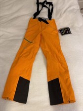 The North Face Women Point