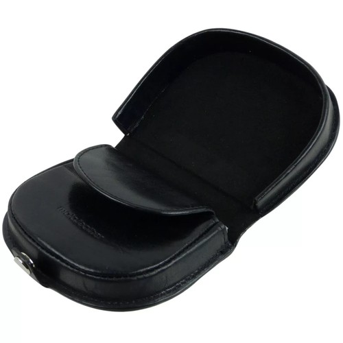 Golunski mens gents top - gents,