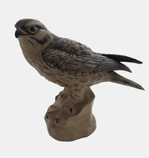 POOLE POTTERY STONEWARE B