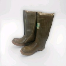 Vintage Converse Rod & Reel