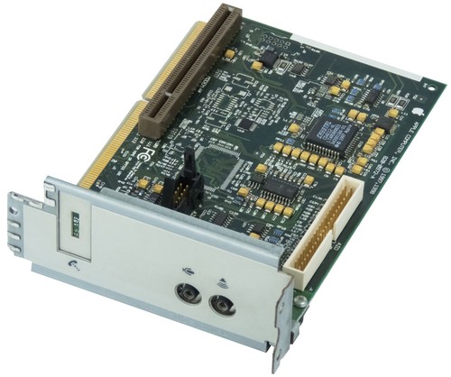 Apple 820 0972 sound - 820-0972-a,