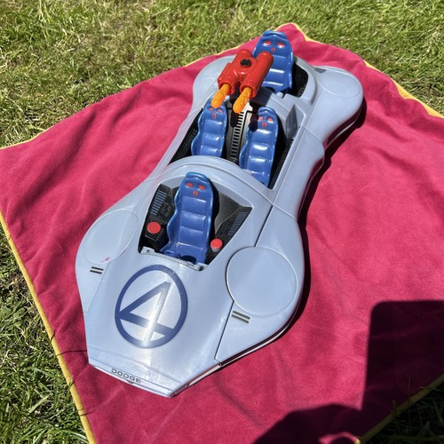 Hasbro fantastic rise of - hasbro,