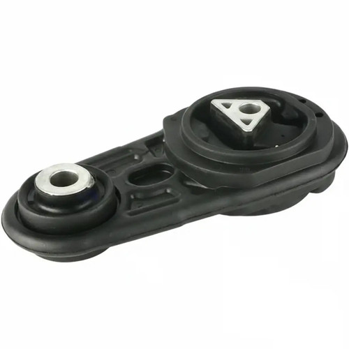 Engine mount rear tem034 - mount,