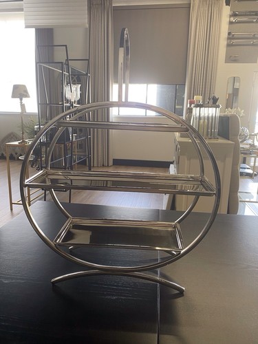 Tier cake stand for - 3-tier,