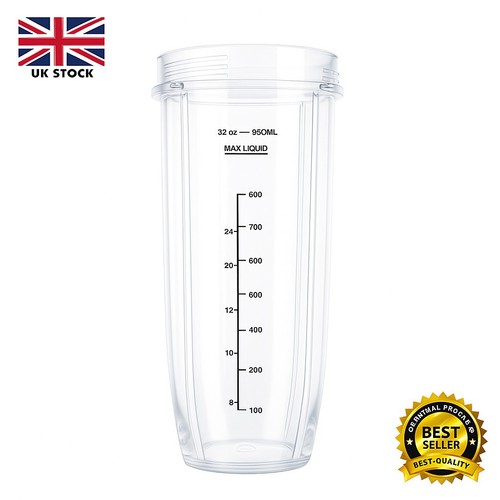 32oz cup mug - cup,