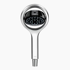 Mira 360+ 360M Platinum 4