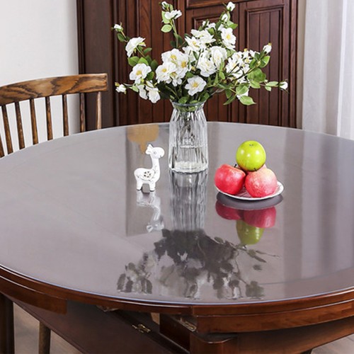 2mm thick clear transparent - 2mm,