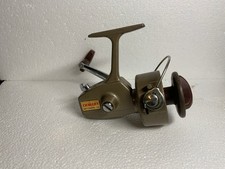 Daiwa 7350rl spinning fixed - daiwa, dx