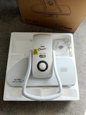 E & R Classic Steam Press