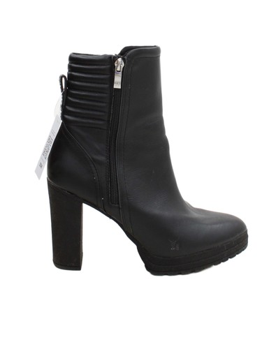 Dkny women boots 6 - women's,