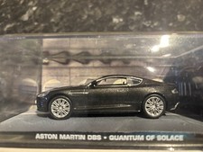 Aston martin dbs - aston, of