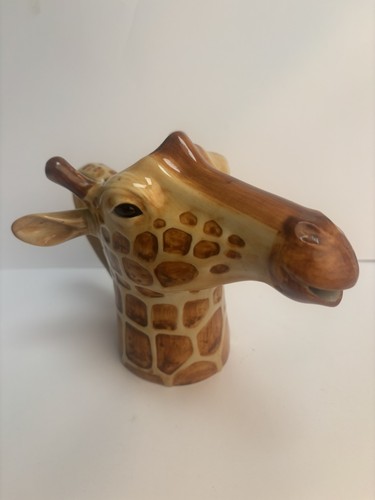 Quail ceramics pottery novelty - quail,