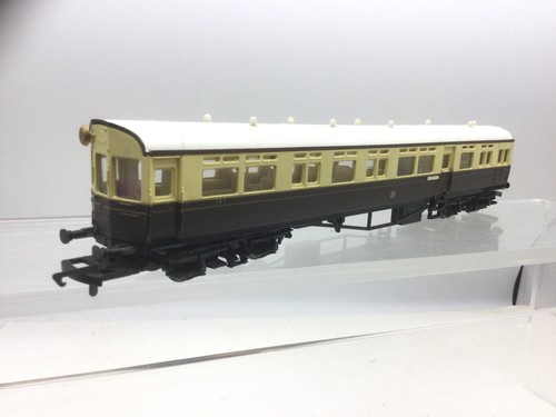 Airfix 54255 gauge gwr - airfix,