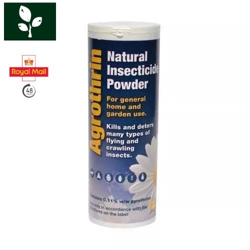 Agrothrin natural insecticide - agrothrin,