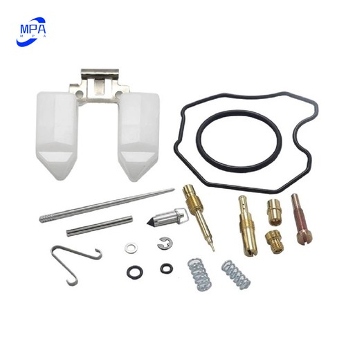New for 150 160 - new, bike