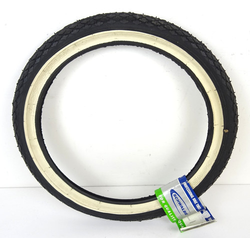 Schwalbe 159 1 75 - schwalbe, x