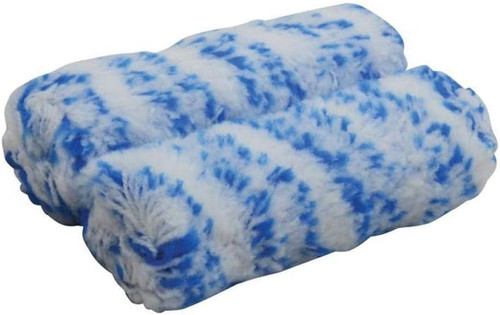 Purdy colossus roller sleeve - purdy,