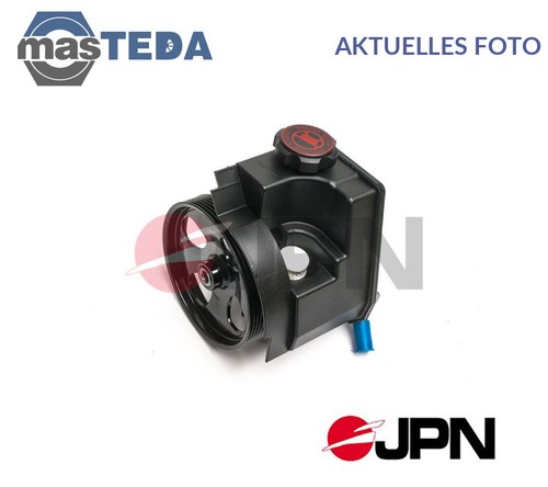 90k9076 jpn power - 90k9076-jpn, steering