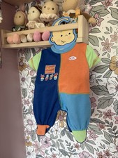 Baby born zapf creation