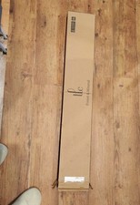 Single Box Of Luxury Vinyl Tiles, 3.34 Square Meters.