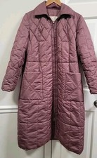 Rare VTG Avec Tu Long Canadian