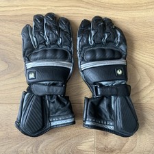 Belstaff ladies leather - ladies,