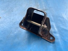 Rover 25 & MG ZR 1.1 and 1.4 and 1.6 Manual IB5 Engine Gearbox Mount Bracket