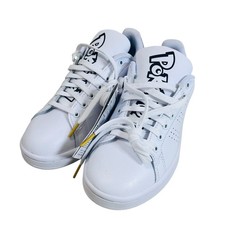 Adidas ADVANCOURT LEA M