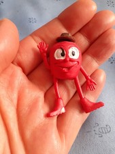 VINTAGE TOMATO FRUIT & VEG